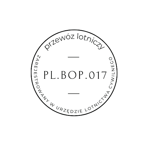 Certyfikat PL.BOP.017